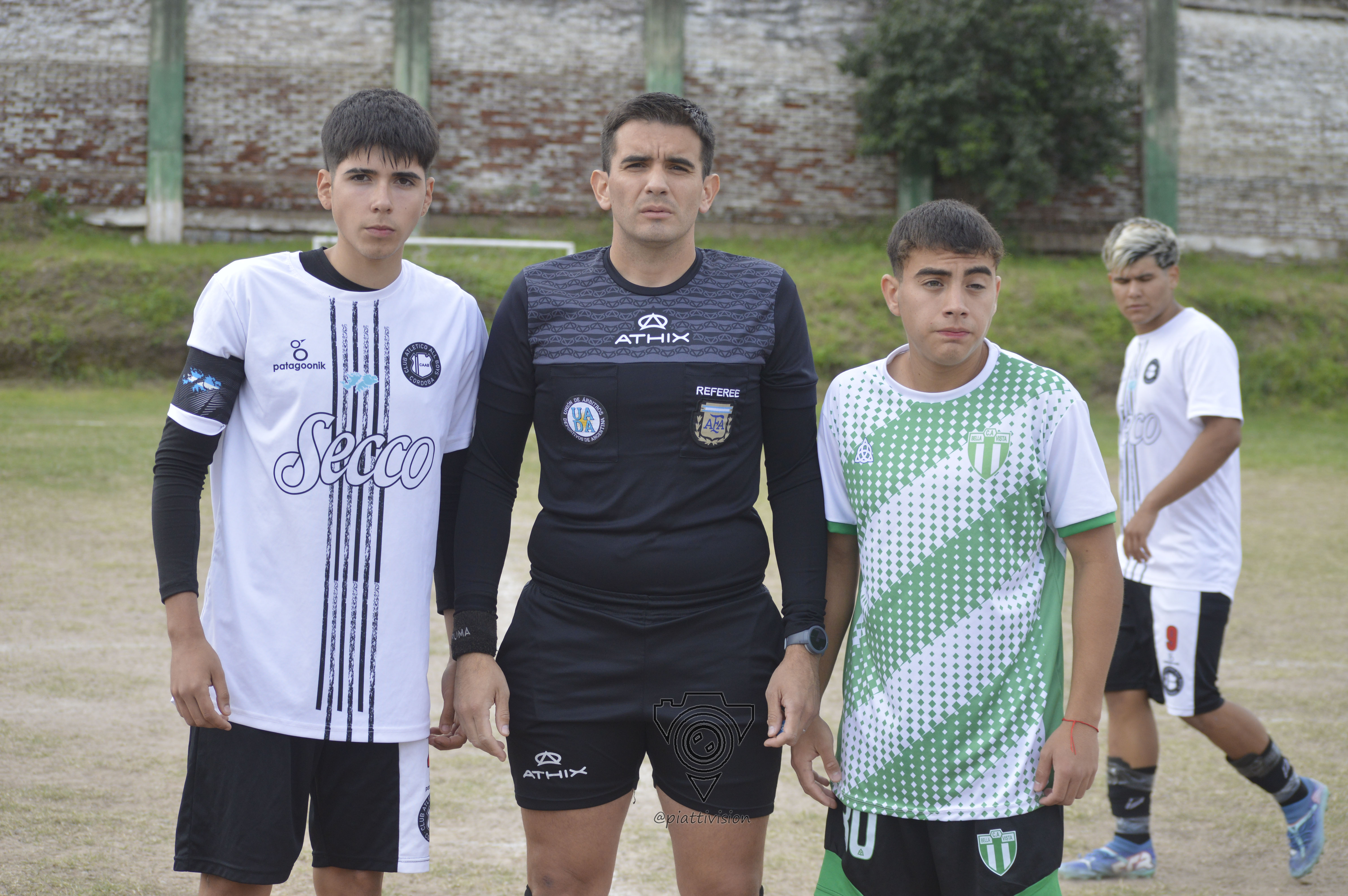 Imagen 2